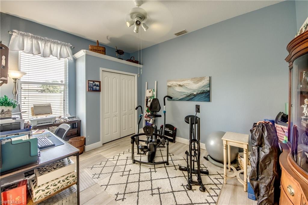 4203 Pelican BLVD photo 25