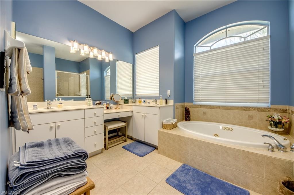 4203 Pelican BLVD photo 21