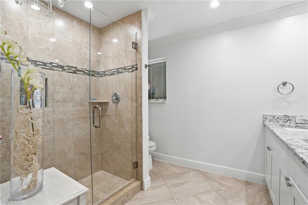 5930 Sea Grass LN photo 23