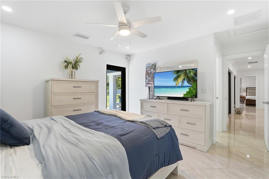5930 Sea Grass LN photo 27