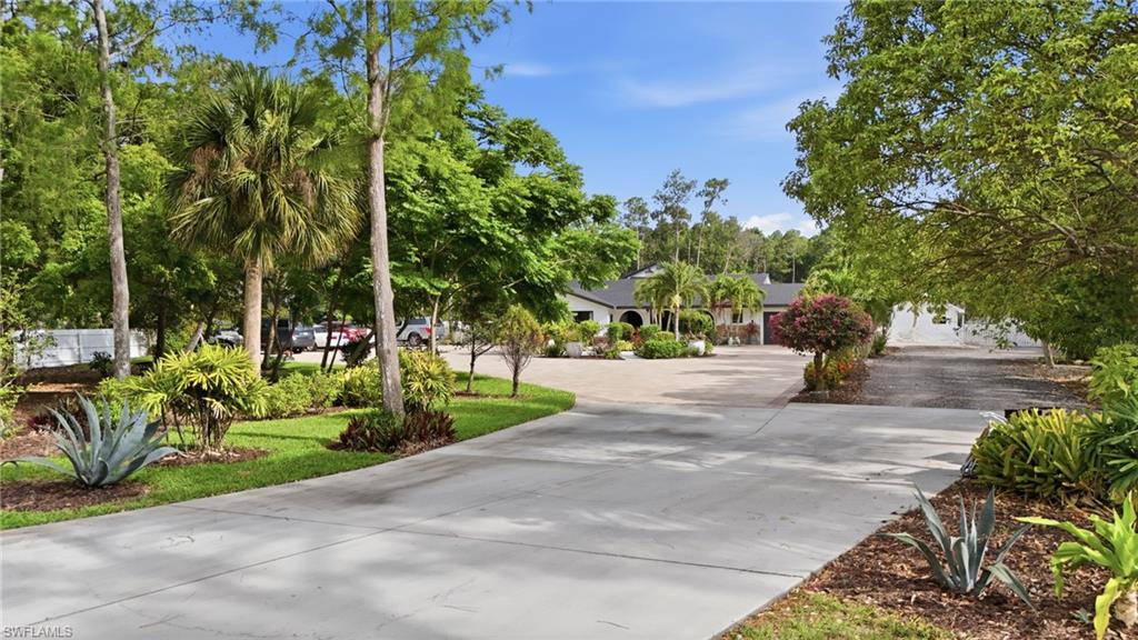 5930 Sea Grass LN photo 6