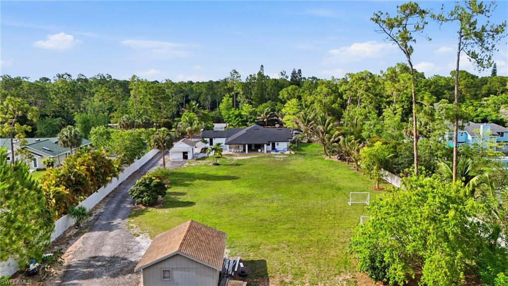 5930 Sea Grass LN photo 46