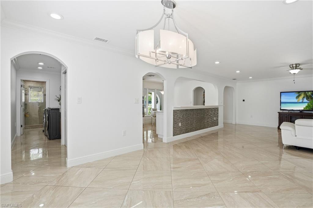 5930 Sea Grass LN photo 13