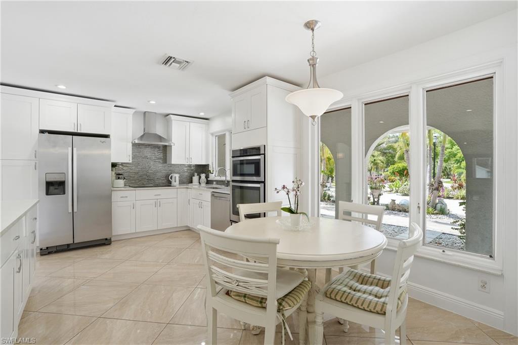 5930 Sea Grass LN photo 17
