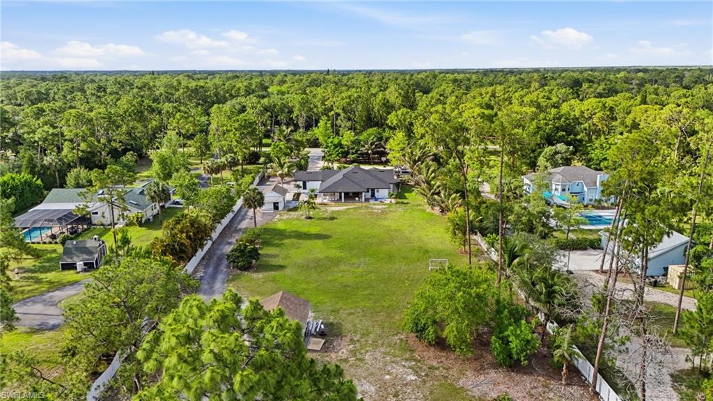 5930 Sea Grass LN photo 47