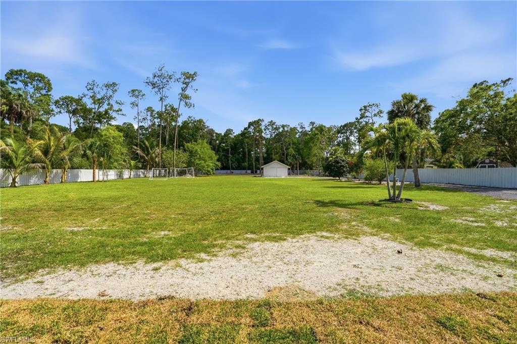 5930 Sea Grass LN photo 43