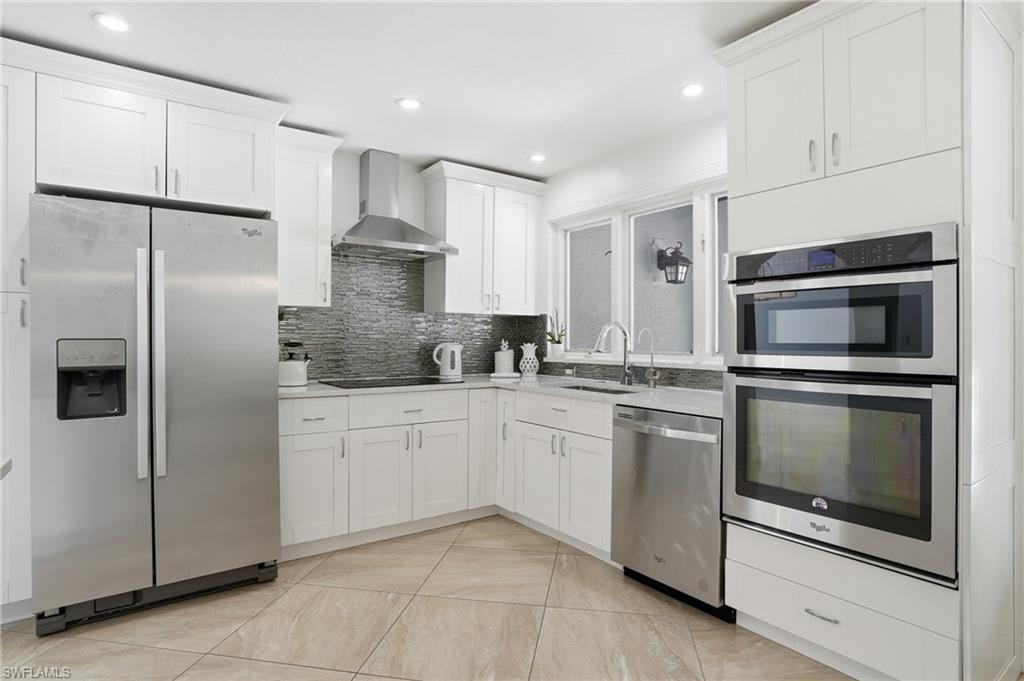 5930 Sea Grass LN photo 16