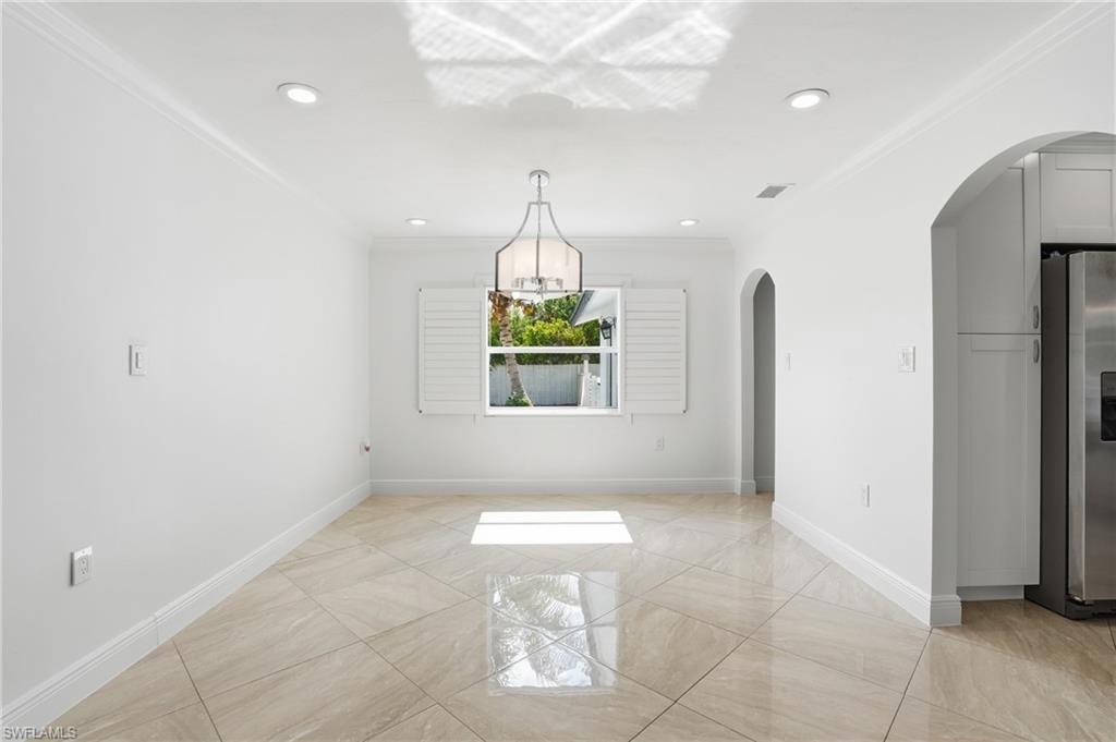 5930 Sea Grass LN photo 12