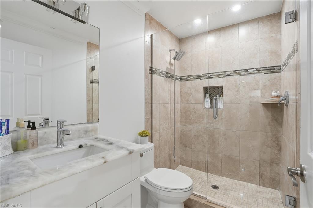 5930 Sea Grass LN photo 26