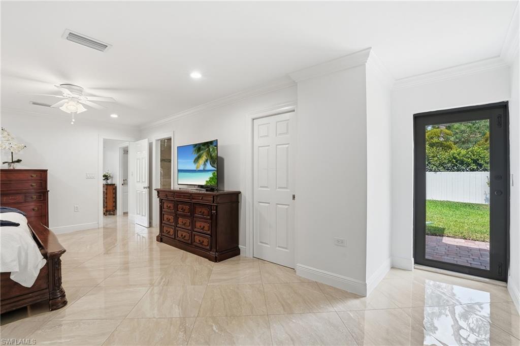 5930 Sea Grass LN photo 22