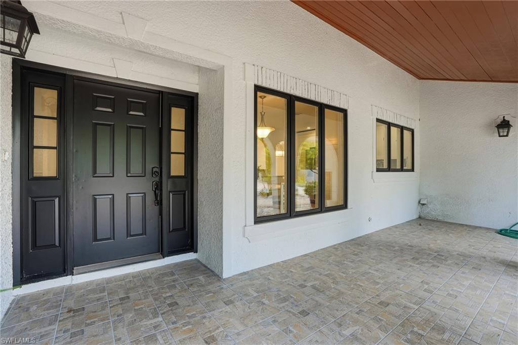 5930 Sea Grass LN photo 7