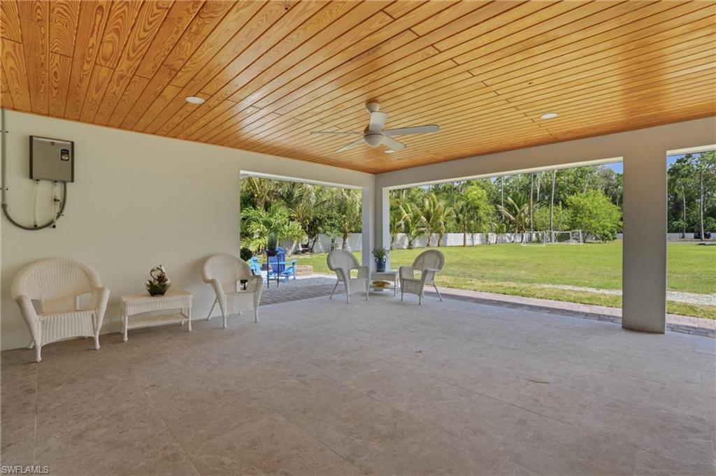 5930 Sea Grass LN photo 36