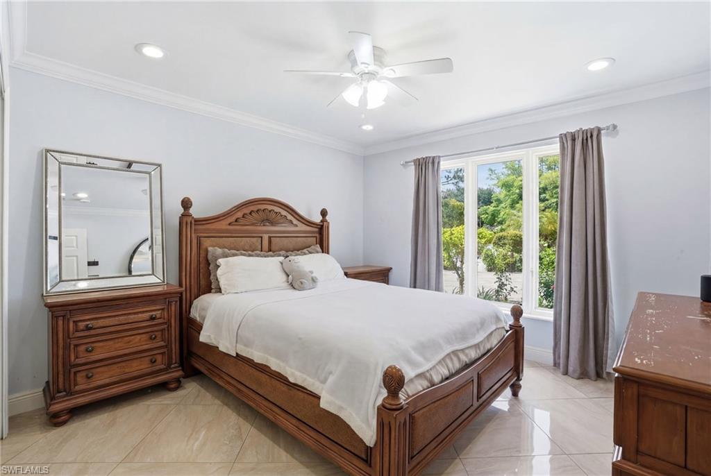 5930 Sea Grass LN photo 32