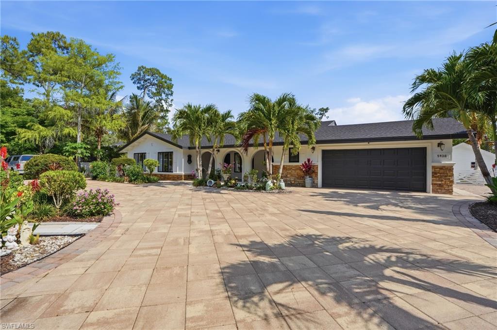 5930 Sea Grass LN
