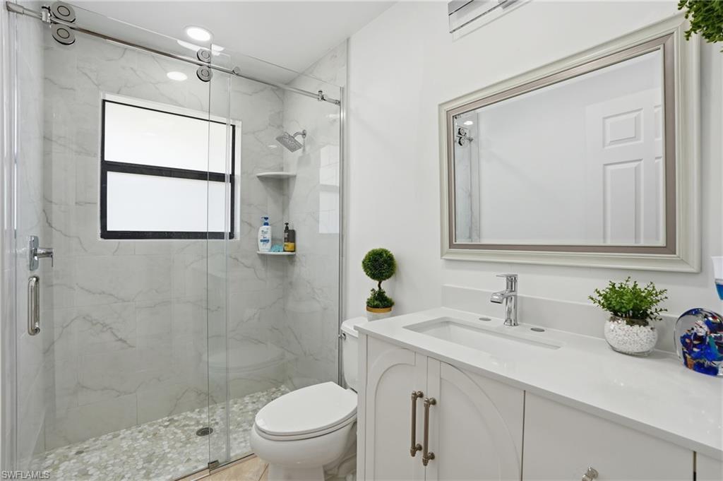 5930 Sea Grass LN photo 28