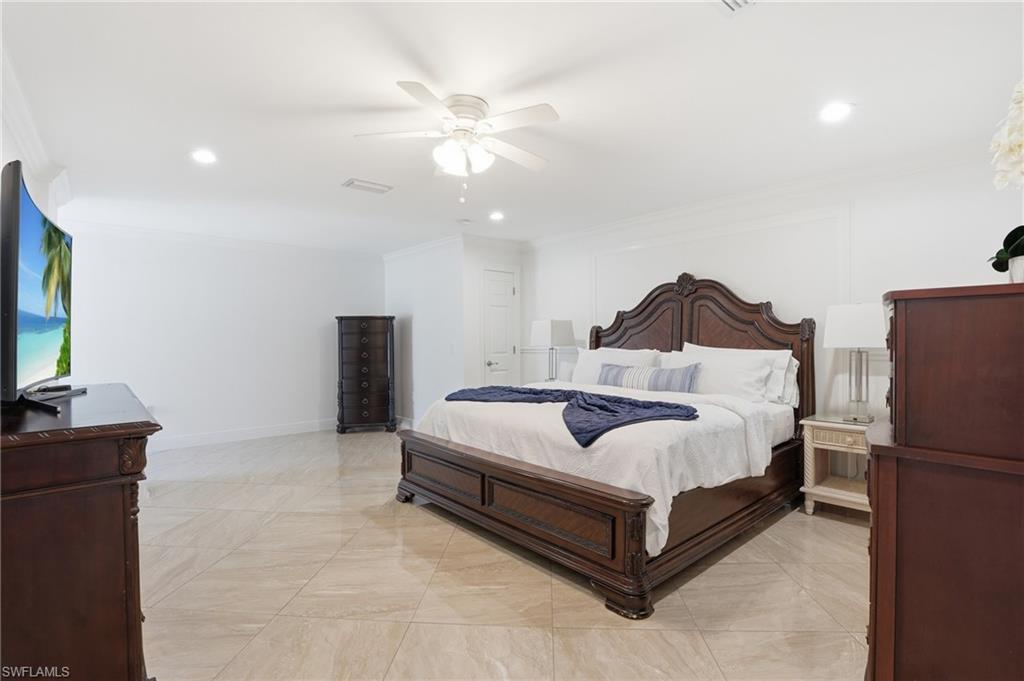 5930 Sea Grass LN photo 20