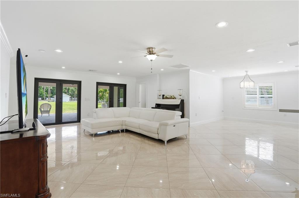 5930 Sea Grass LN photo 9