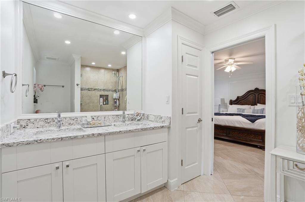 5930 Sea Grass LN photo 24