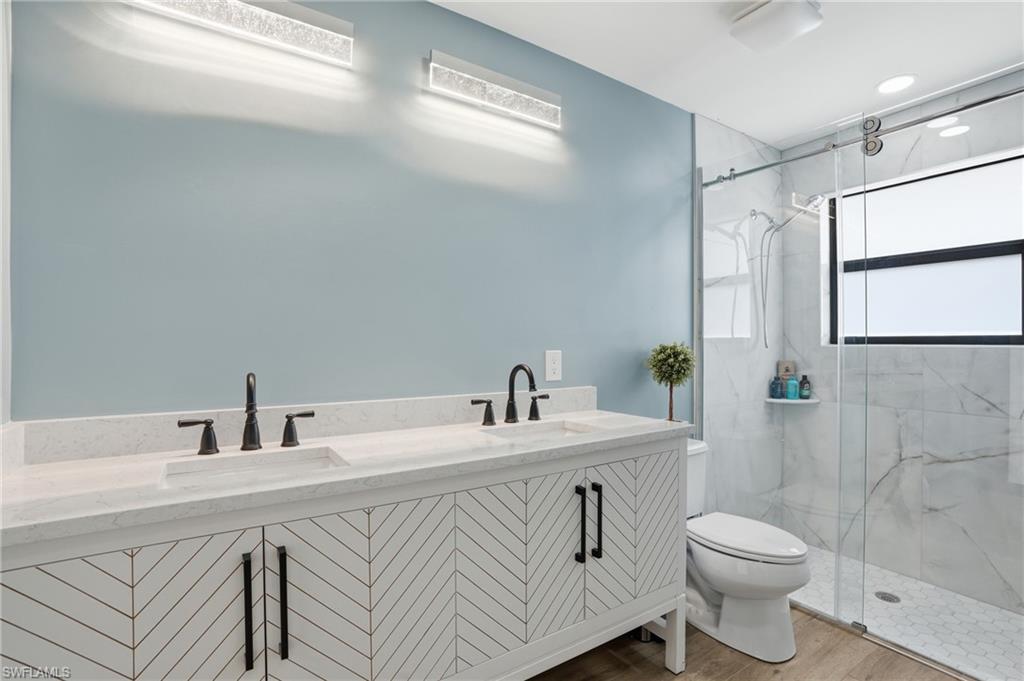 5930 Sea Grass LN photo 30