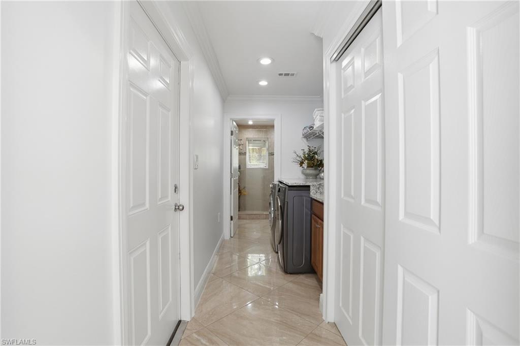 5930 Sea Grass LN photo 34