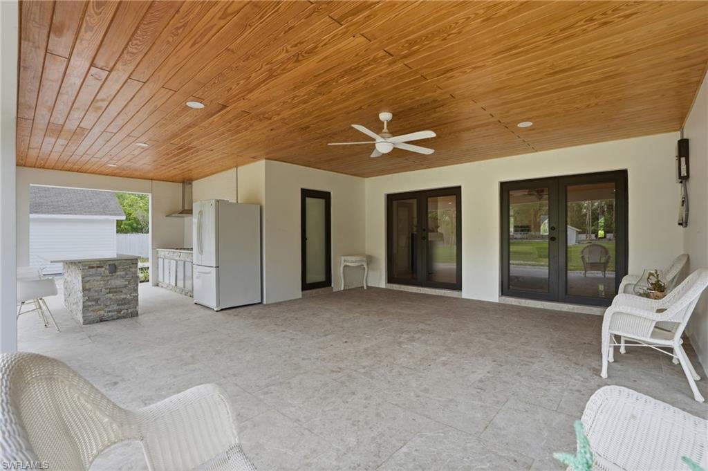 5930 Sea Grass LN photo 38