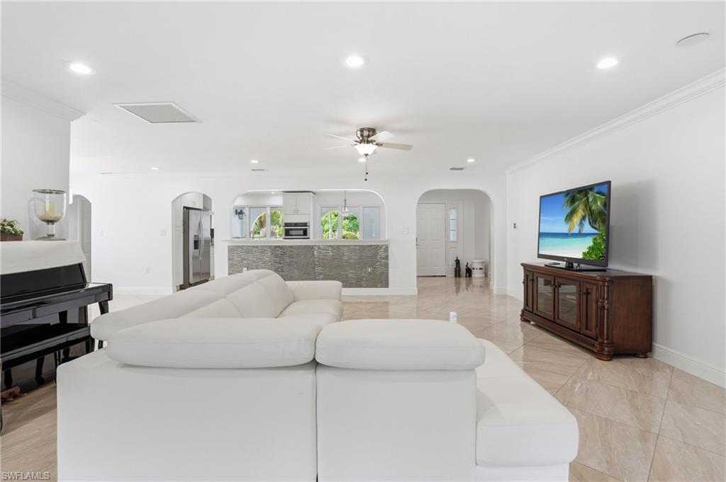 5930 Sea Grass LN photo 10