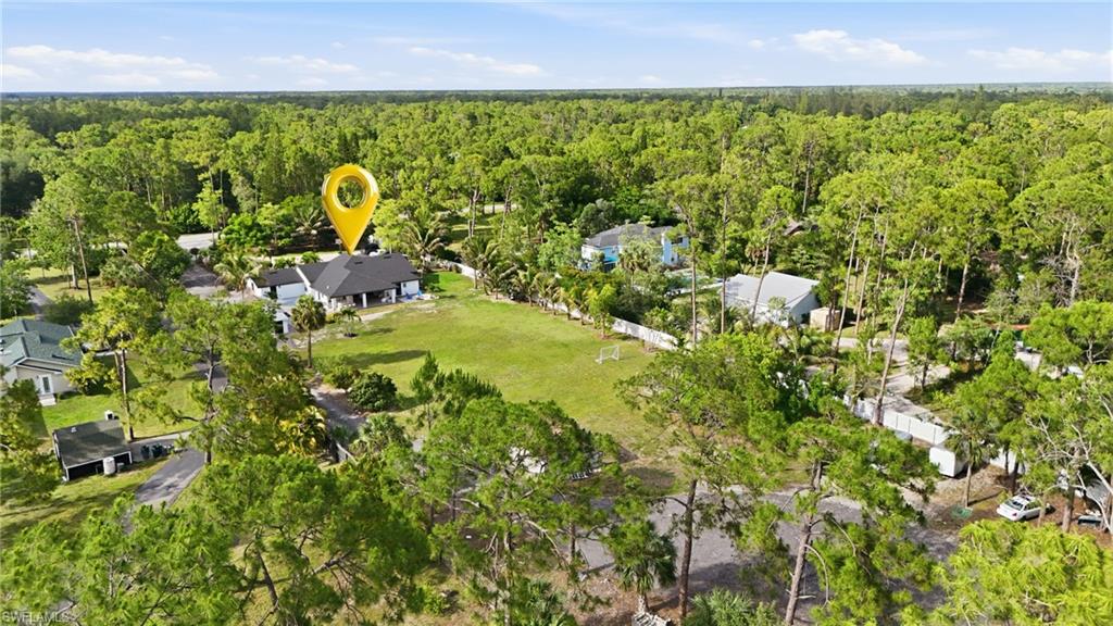5930 Sea Grass LN photo 49