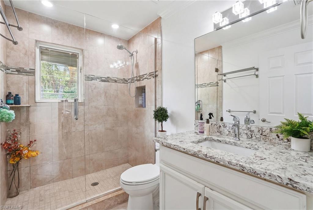 5930 Sea Grass LN photo 33