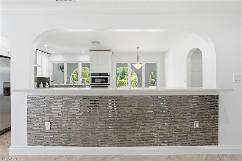 5930 Sea Grass LN photo 14