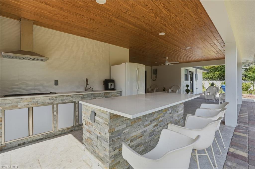 5930 Sea Grass LN photo 41
