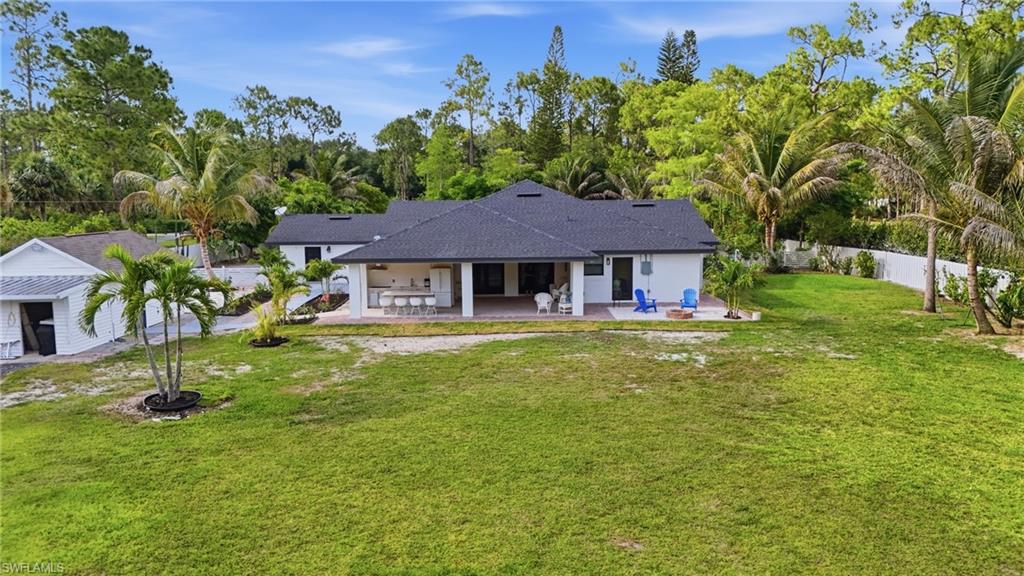 5930 Sea Grass LN photo 45
