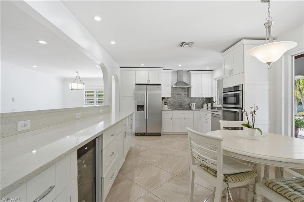 5930 Sea Grass LN photo 18