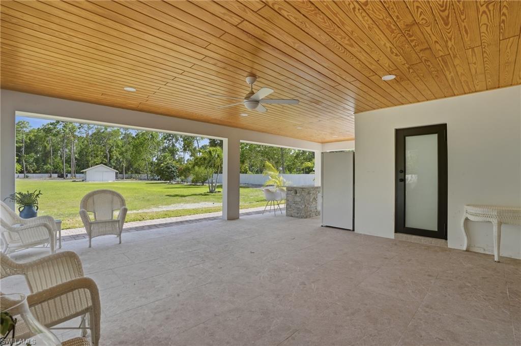 5930 Sea Grass LN photo 37
