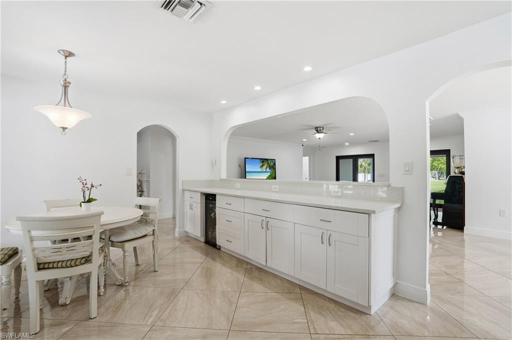 5930 Sea Grass LN photo 15
