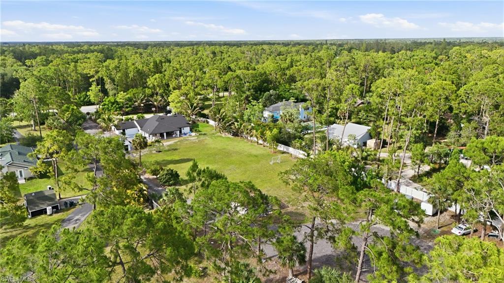 5930 Sea Grass LN photo 48