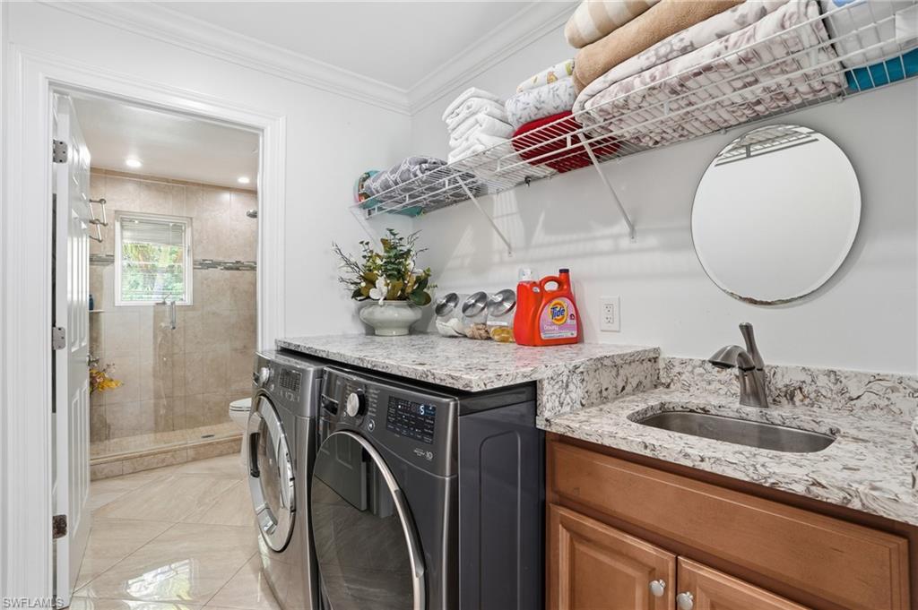 5930 Sea Grass LN photo 35