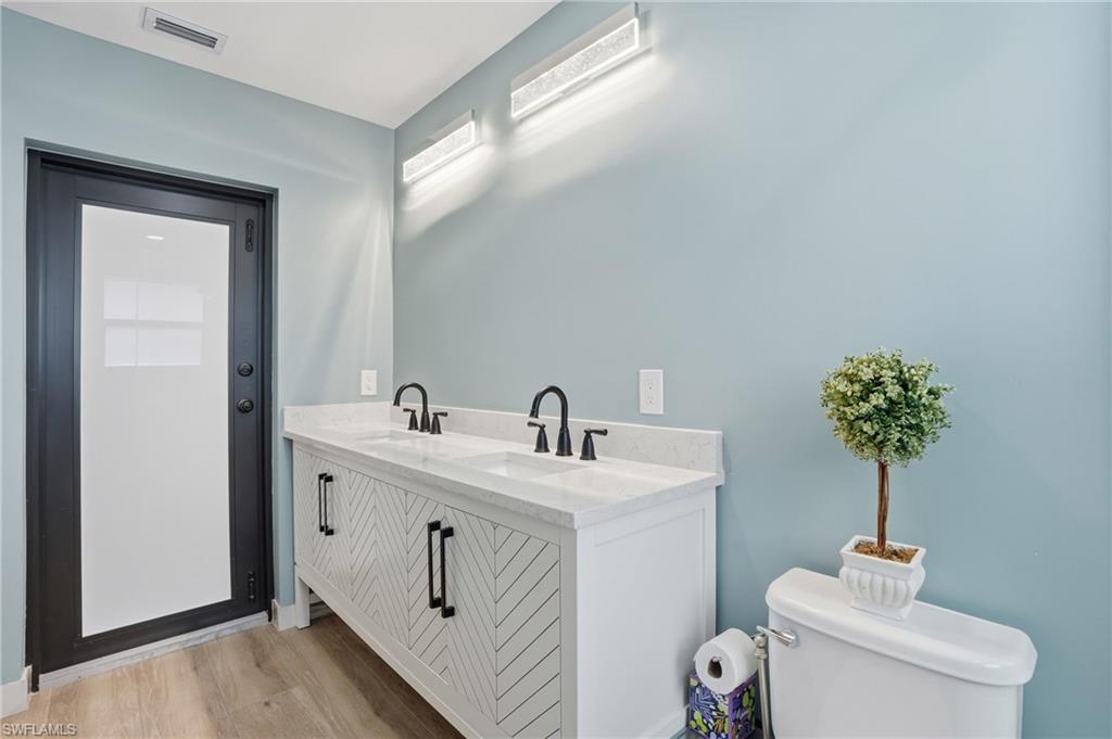 5930 Sea Grass LN photo 31