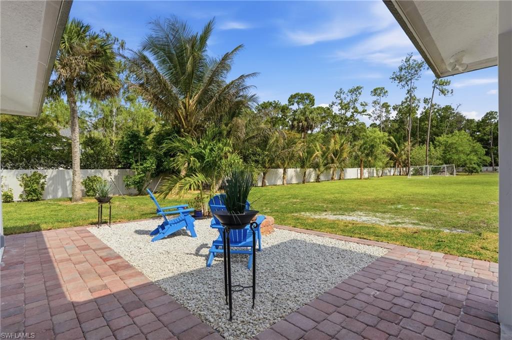 5930 Sea Grass LN photo 39