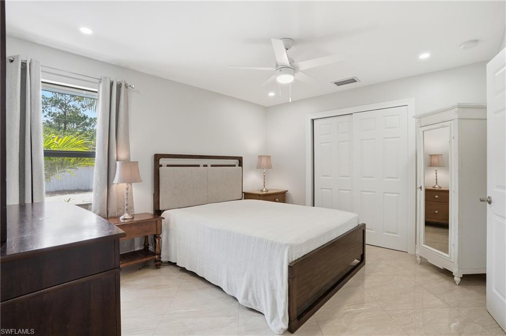 5930 Sea Grass LN photo 29