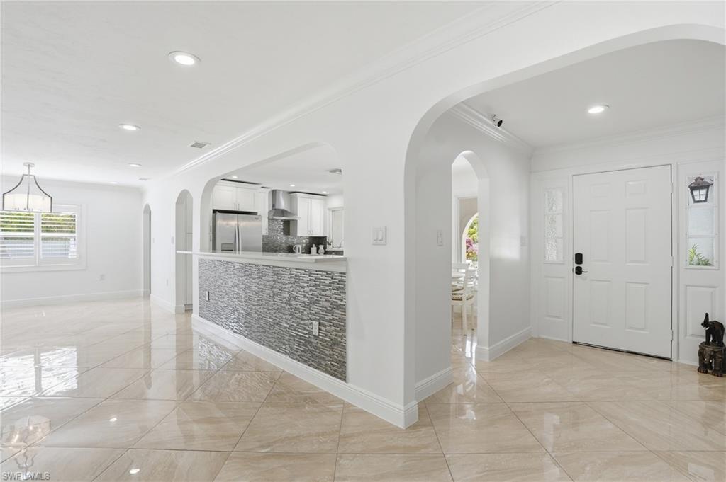 5930 Sea Grass LN photo 8
