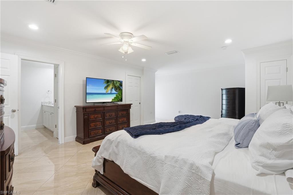 5930 Sea Grass LN photo 21