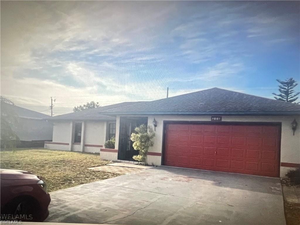 246 SE 7th ST