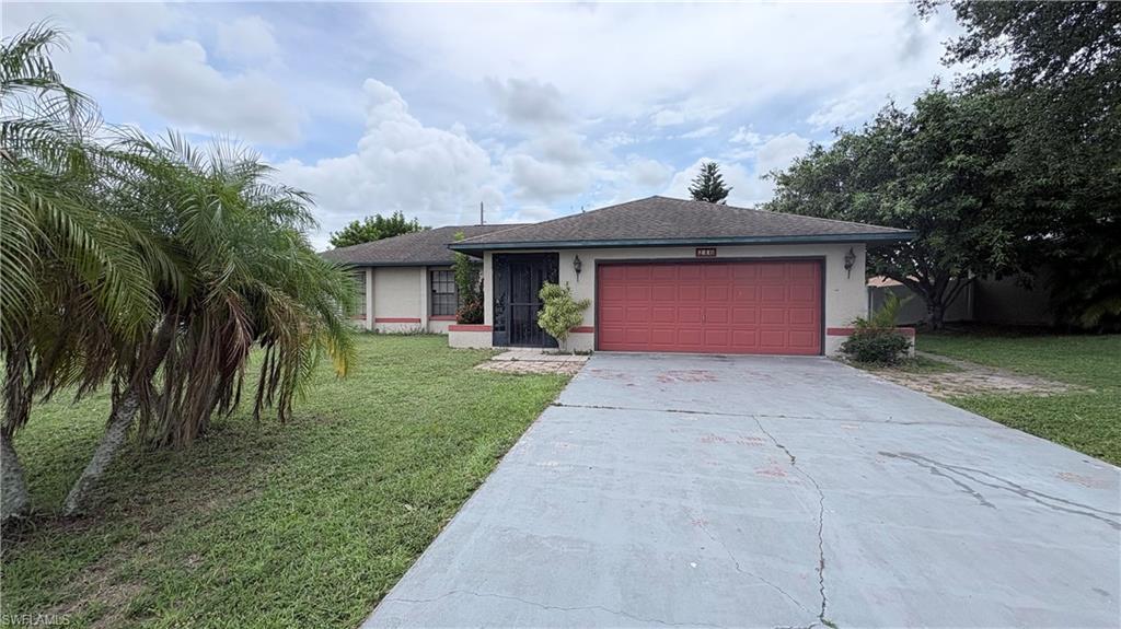 246 SE 7th ST