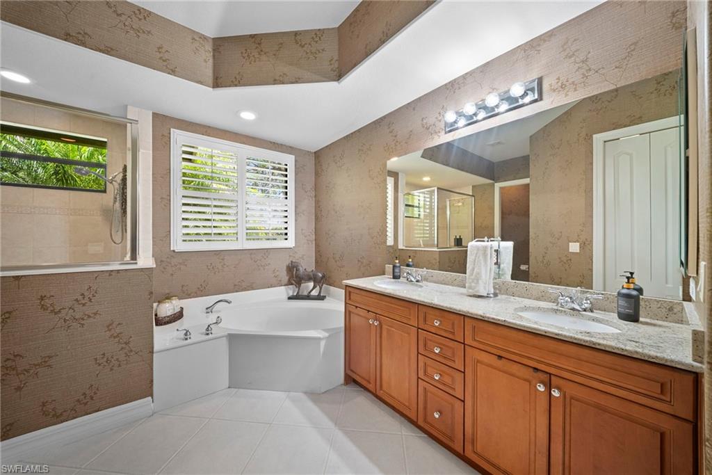 955 Tivoli CT photo 23