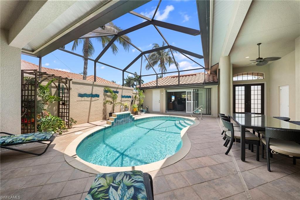 955 Tivoli CT