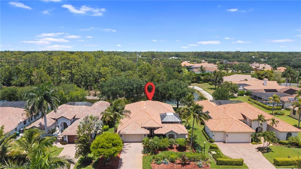 955 Tivoli CT photo 42