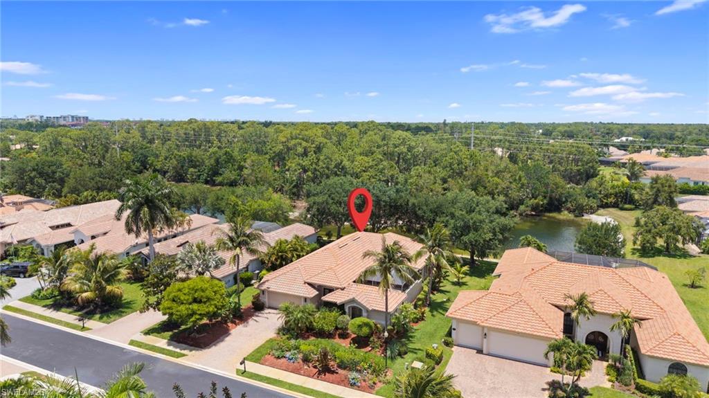 955 Tivoli CT photo 43