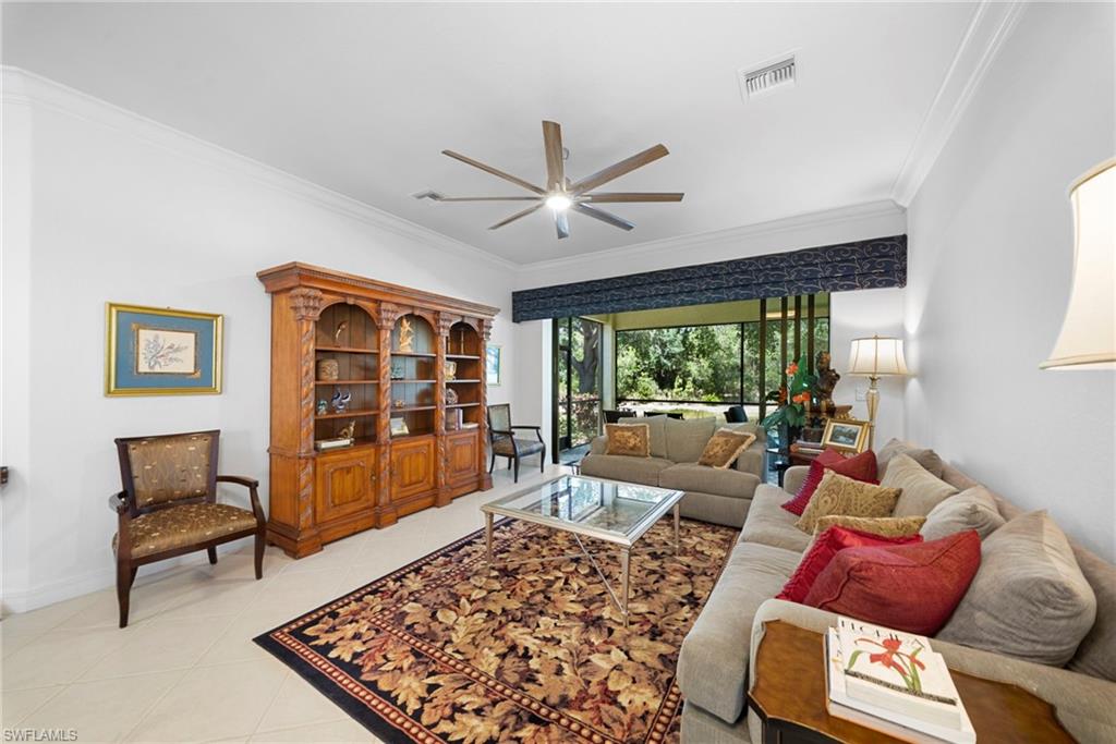 955 Tivoli CT photo 12