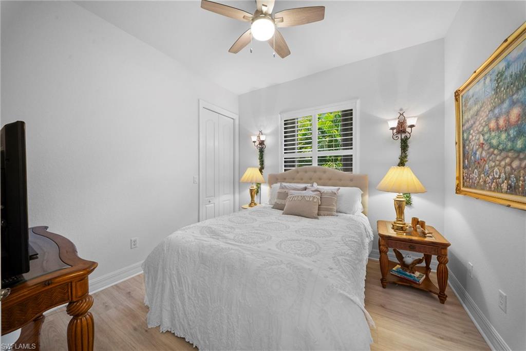 955 Tivoli CT photo 22
