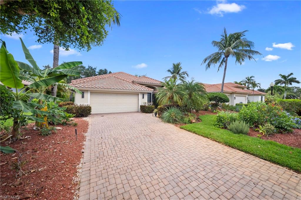 955 Tivoli CT